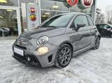 Abarth 595 MY22 1.4 T-Jet 165PS - Abarth 595 in Berlin