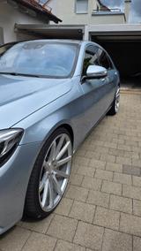 Mercedes-Benz S 500 L -4M - gebrauchte Mercedes-Benz S-Klasse aus dem Jahr 2013