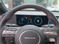 Hyundai KONA - Vorschau Bild 8