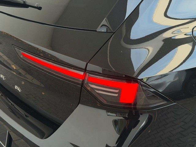 Fahrzeugabbildung Opel Astra L Edition 130PS Navi/Kamera/LED!