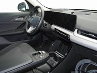 BMW X1 - Vorschau Bild 11