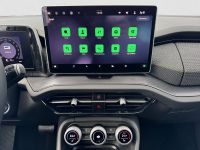 Skoda Kodiaq - Vorschau Bild 12