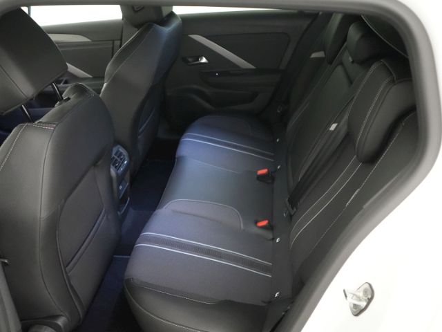 Astra L ST GS AT+LED+360 GRAD KAMERA+SITZ-/LENKR