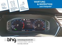 Volkswagen Touran - Vorschau Bild 10
