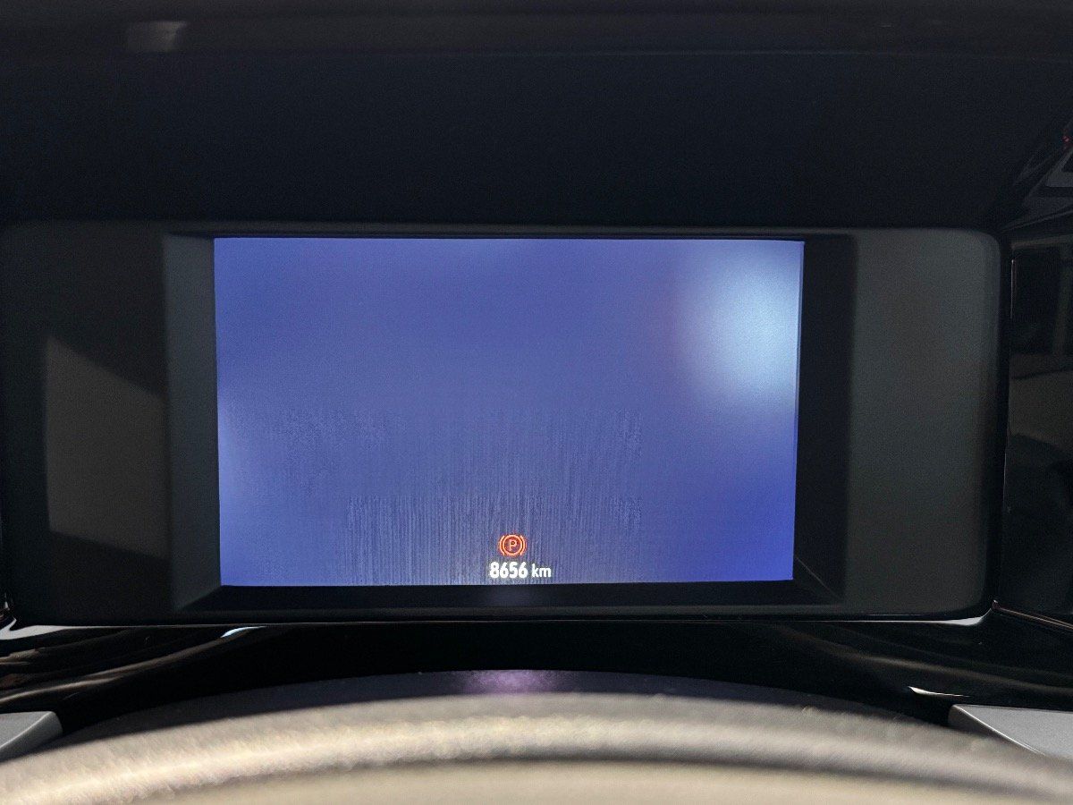 Opel Mokka - Bild 12