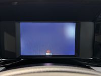 Opel Mokka - Vorschau Bild 12