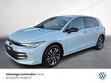 Volkswagen Golf ENERGY 1,5 eTSI DSG *LED-PLUS* - Volkswagen Golf Neuwagen in Dresden