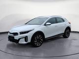 Kia XCeed 1.0 T-GDI Vision Bluetooth PDC Klima DPF - weiße Kia XCeed
