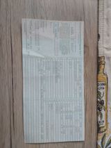 Mercedes-Benz 240 - Mercedes-Benz 240 mit Diesel-Antrieb
