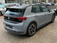Volkswagen ID.3 - Vorschau Bild 3