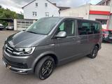 Volkswagen T6 Caravelle