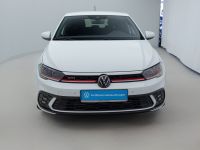 Volkswagen Polo - Vorschau Bild 3