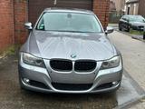 BMW 318i LCI (Facelift) E90  TÜV 11/26  Export