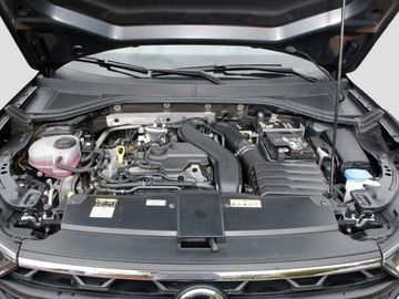 Volkswagen T-Roc - 6