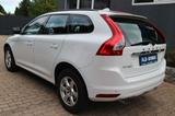 Volvo XC 60 Kinetic 2WD *2.HD/RFK/NAV/TEMPO/PDC* - Volvo: R
