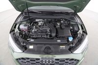 Audi A3 - Vorschau Bild 12