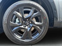 Mazda CX-5 - Vorschau Bild 4