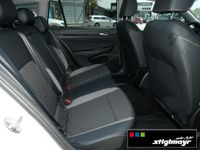 Volkswagen Golf - Vorschau Bild 6