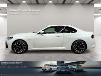 BMW 220 - Vorschau Bild 4