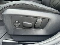 BMW 520 - Vorschau Bild 17