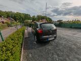 Seat Altea 1.8 TSI Style DSG Style - gebrauchte Seat Altea aus dem Jahr 2010