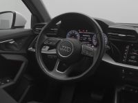 Audi A3 - Vorschau Bild 9
