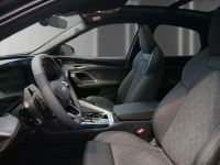 Audi SQ5 - Vorschau Bild 19