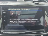 Volkswagen Touran - Vorschau Bild 15