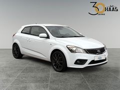 Fahrzeugabbildung Kia ProCeed Dream Team NAVI PDC KLIMAAUTO