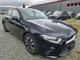 Mercedes-Benz A 160 EDITION * NAVIGATION * ALU * PDC - Mercedes-Benz A 160 in Wiesbaden