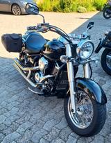 Kawasaki VN 900 Custom B - Offers
