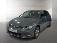 Volkswagen Golf - Vorschau Bild 17