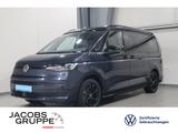 Volkswagen T7 California Beach Camper eHybrid 4M AHK*IQ*ACC - Angebote