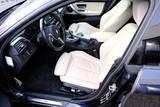 BMW 430 Gran Coupé 4-serie 430i xDrive Aut. M Sport - BMW 430 Gran Coupé Gebrauchtwagen