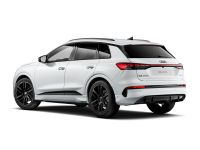 Audi Q4 e-tron - Vorschau Bild 5