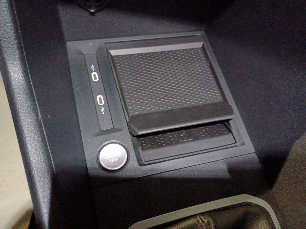 Ford Transit Connect - Bild 18