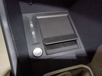 Ford Transit Connect - Vorschau Bild 18