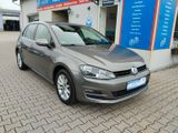 Volkswagen Golf VII Lim. Lounge BMT TÜV-AU 04-2027 - Volkswagen Golf: 20