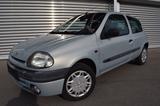 Renault Clio 1.4 RT el. Fenster/ABS/Servo/ZV - Renault Gebrauchtwagen von 2000
