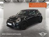 MINI One PDC LED Sitzheizung - MINI ONE in Bremen