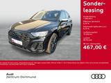 Audi SQ5 Qu. BLACKPAK ACC ALU20 eKLAPPE NAVI eSITZE - Audi SQ5 in Hagen