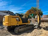 CAT 336 O7A - Angebote