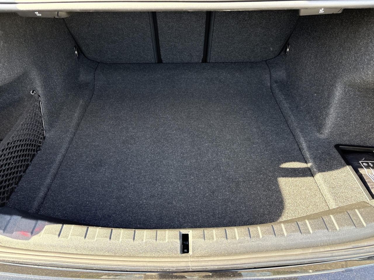 BMW 330 - Bild 18