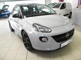 Opel Adam Slam - Opel Adam: Slam