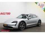 Porsche Taycan Cross Turismo 4 93 kWh Pano ACC Virtual M