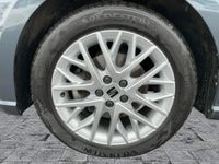 Seat Ibiza - Vorschau Bild 8