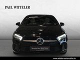 Mercedes-Benz A 250 4MATIC Progressive LED/MBUX/Schiebedach - Mercedes-Benz in Recklinghausen