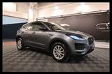 Jaguar E-PACE 2.0 T P200 /CAMERA /CARPLAY !! - gebrauchte Jaguar E-Pace aus dem Jahr 2020