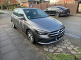 Mercedes-Benz B 250 DCT - - Mercedes-Benz B 250 von privat