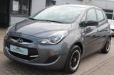Hyundai ix20 Classic*Tüv Neu*Service Neu*AHK*